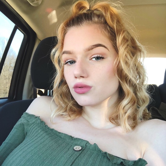 2kbaaby